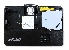 Projektor Acer P1623